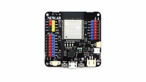 IoT Board