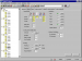 PolyNet Explorer