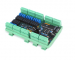 Poultry House Controller