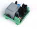 Power Supply