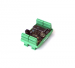 Poultry Site Controller
