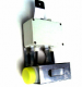 Temperature Sensor