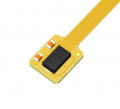 PPG Sensor