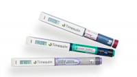 Timesulin